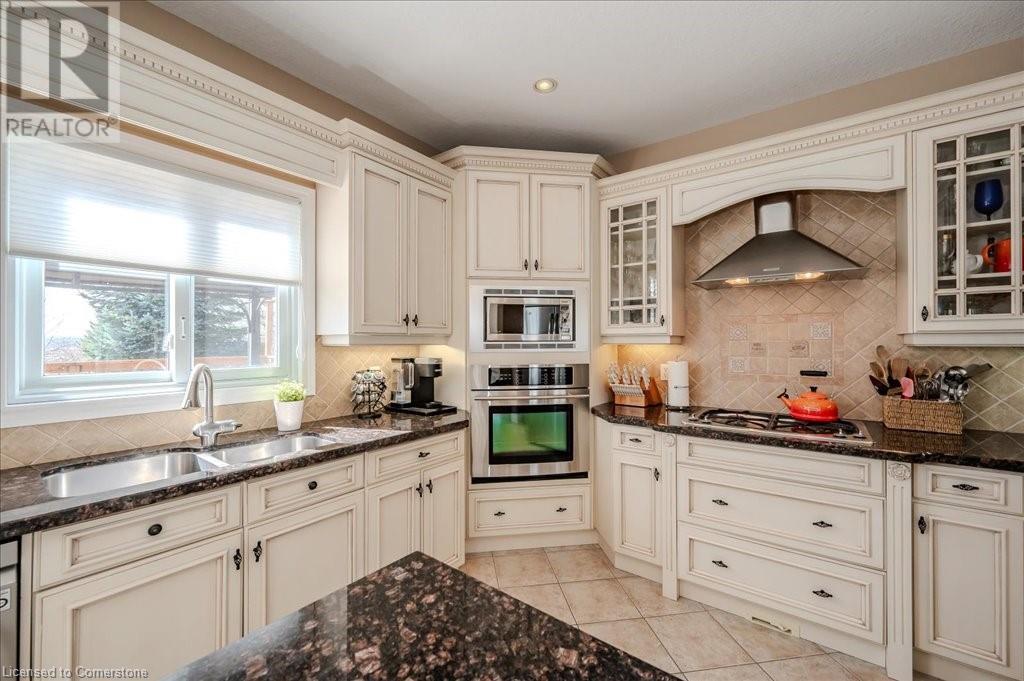 449 Kelso Drive, Waterloo, Ontario  N2V 2S2 - Photo 21 - 40742264
