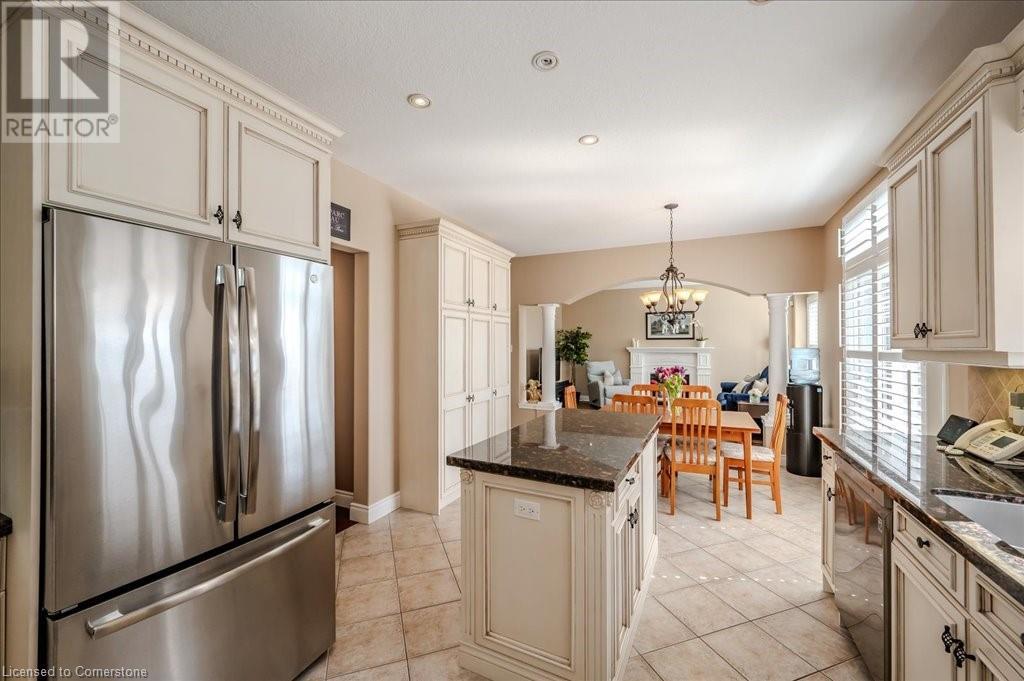 449 Kelso Drive, Waterloo, Ontario  N2V 2S2 - Photo 22 - 40742264
