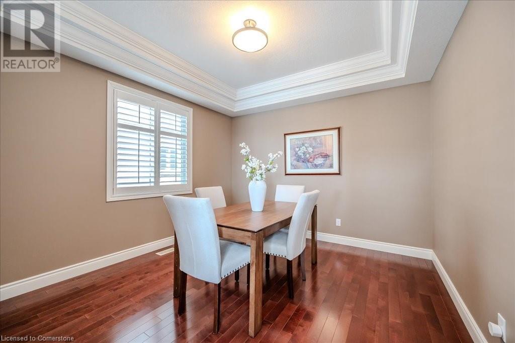 449 Kelso Drive, Waterloo, Ontario  N2V 2S2 - Photo 23 - 40742264