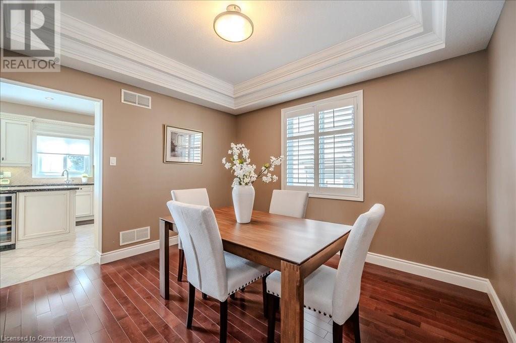 449 Kelso Drive, Waterloo, Ontario  N2V 2S2 - Photo 24 - 40742264