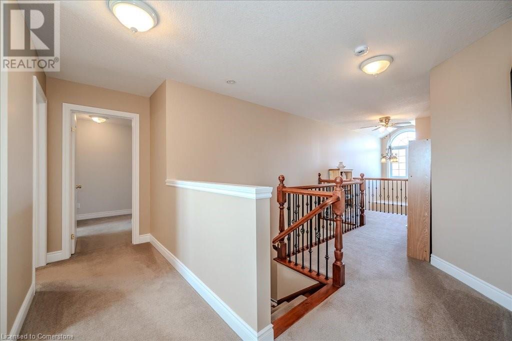 449 Kelso Drive, Waterloo, Ontario  N2V 2S2 - Photo 25 - 40742264