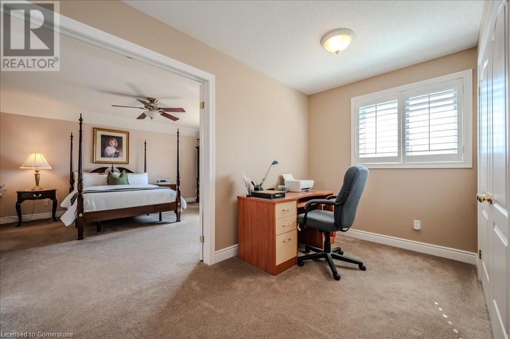 449 Kelso Drive, Waterloo, Ontario  N2V 2S2 - Photo 26 - 40742264
