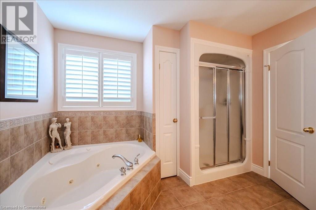 449 Kelso Drive, Waterloo, Ontario  N2V 2S2 - Photo 30 - 40742264