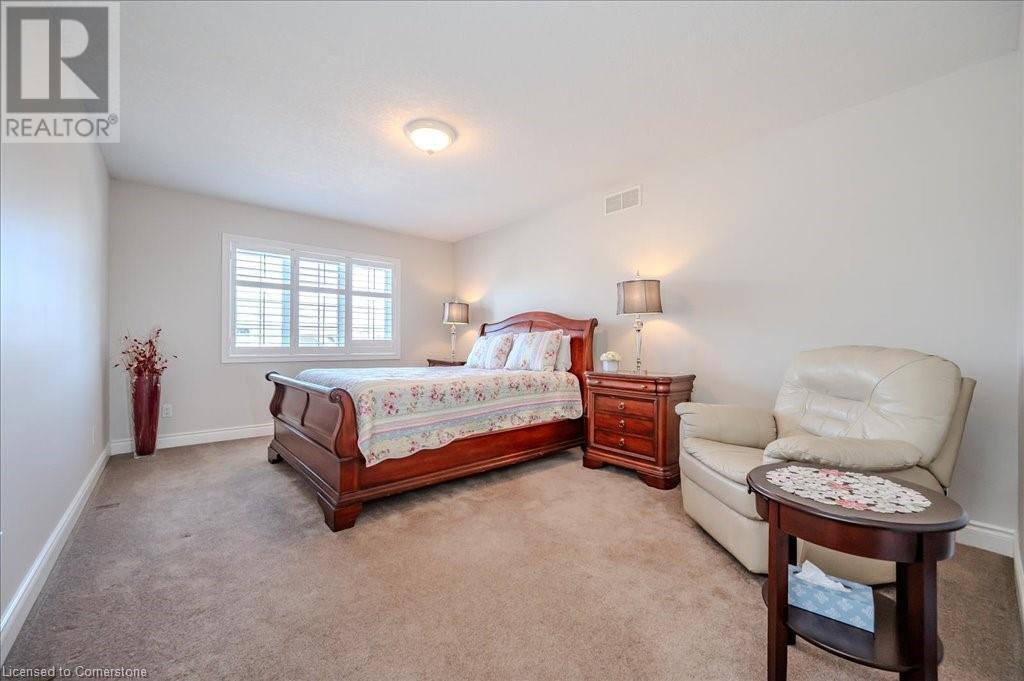449 Kelso Drive, Waterloo, Ontario  N2V 2S2 - Photo 31 - 40742264