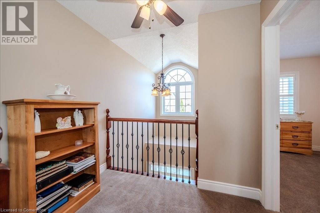 449 Kelso Drive, Waterloo, Ontario  N2V 2S2 - Photo 34 - 40742264