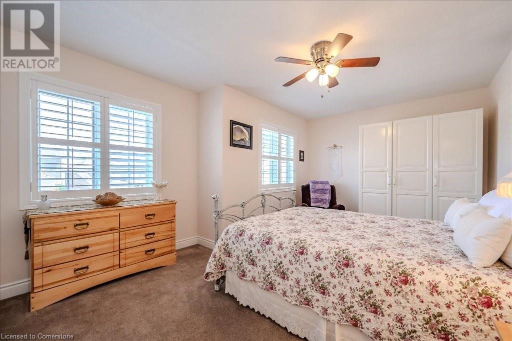 449 Kelso Drive, Waterloo, Ontario  N2V 2S2 - Photo 35 - 40742264