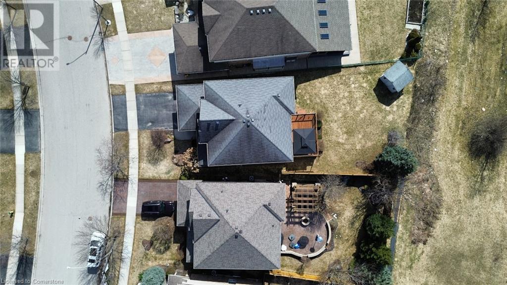 449 Kelso Drive, Waterloo, Ontario  N2V 2S2 - Photo 43 - 40742264