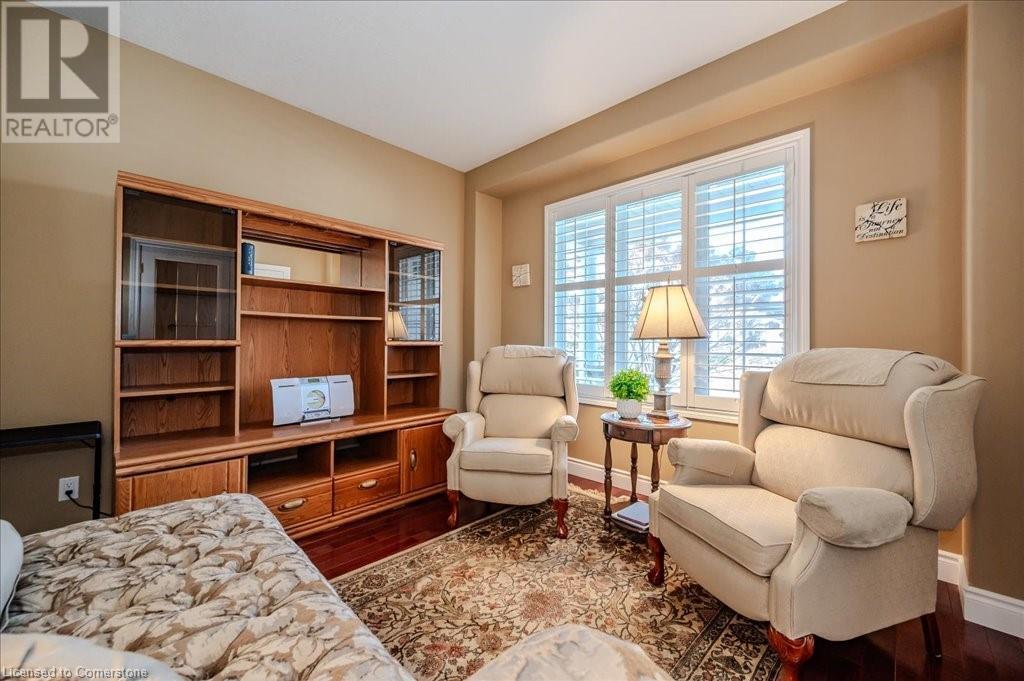 449 Kelso Drive, Waterloo, Ontario  N2V 2S2 - Photo 8 - 40742264