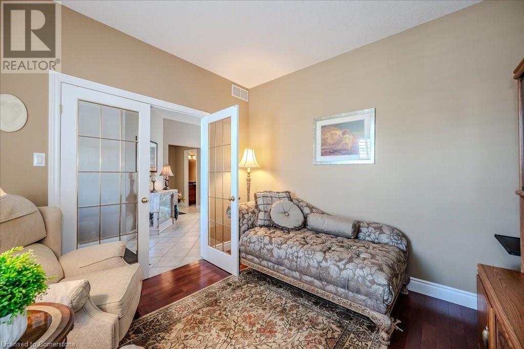 449 Kelso Drive, Waterloo, Ontario  N2V 2S2 - Photo 9 - 40742264