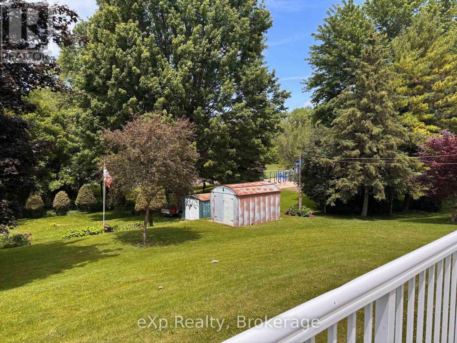 5 Ignatz Street, South Bruce, Ontario  N0G 2J0 - Photo 10 - X12237501