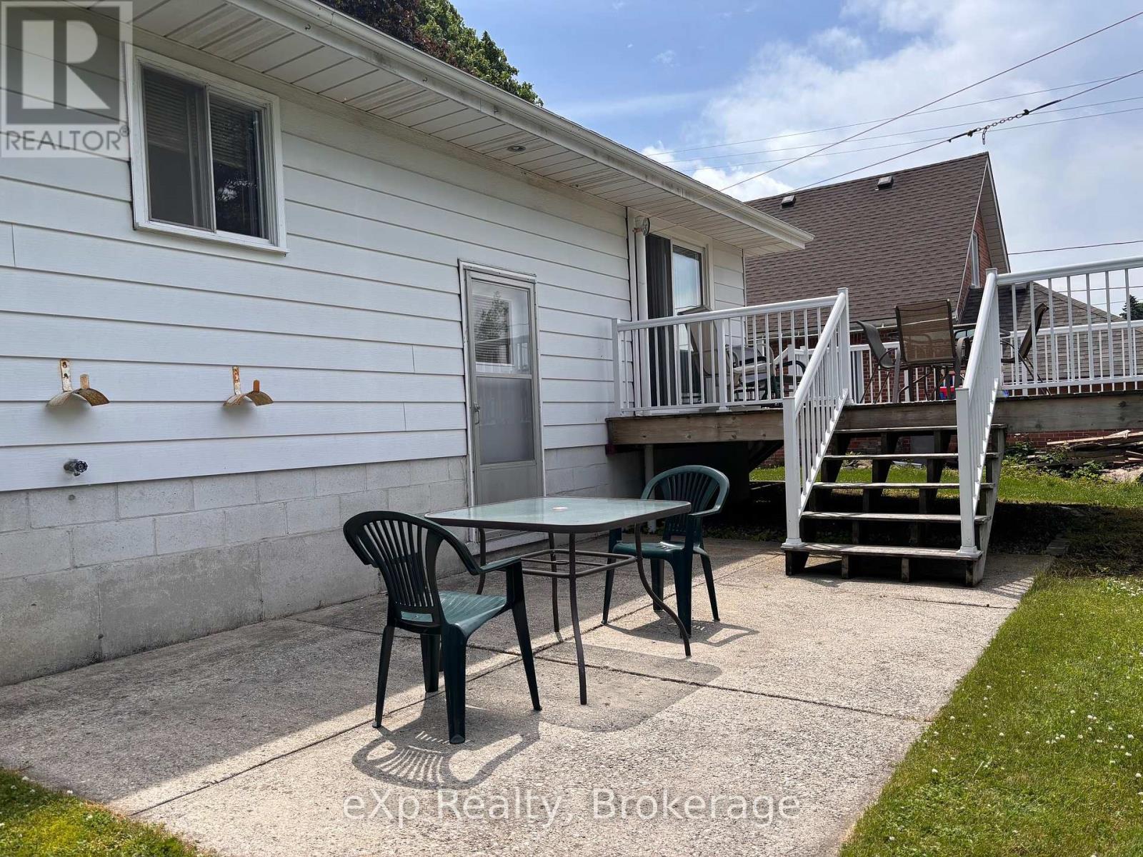 5 Ignatz Street, South Bruce, Ontario  N0G 2J0 - Photo 11 - X12237501