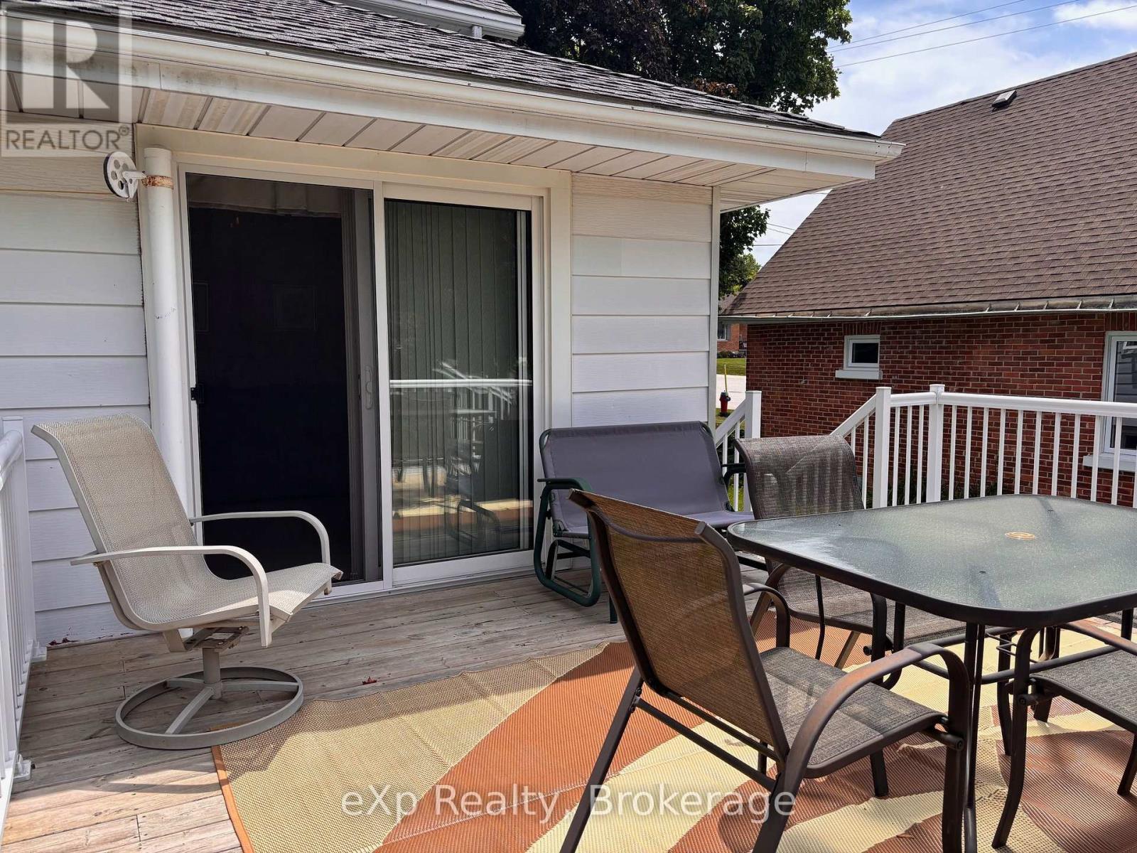 5 Ignatz Street, South Bruce, Ontario  N0G 2J0 - Photo 13 - X12237501