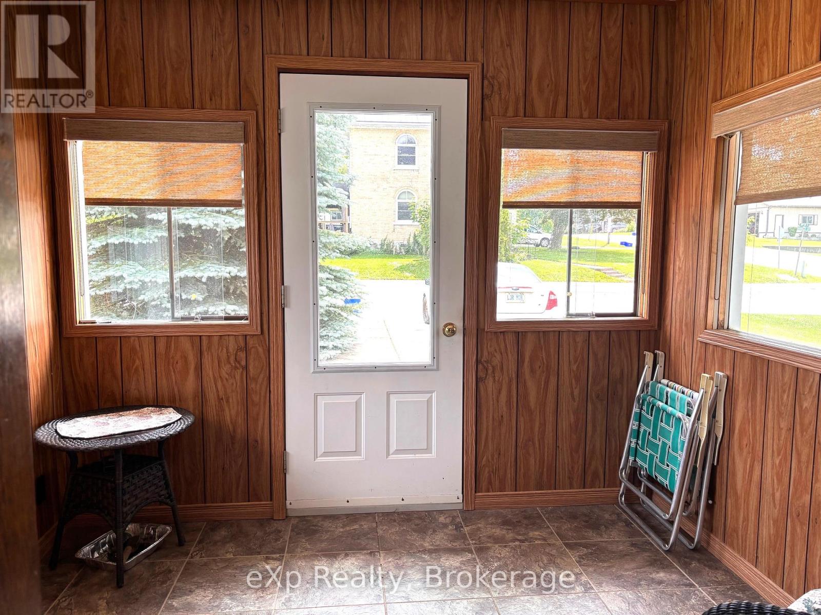 5 Ignatz Street, South Bruce, Ontario  N0G 2J0 - Photo 16 - X12237501