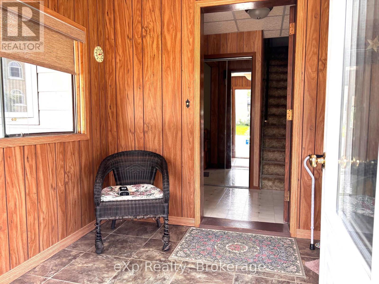 5 Ignatz Street, South Bruce, Ontario  N0G 2J0 - Photo 17 - X12237501