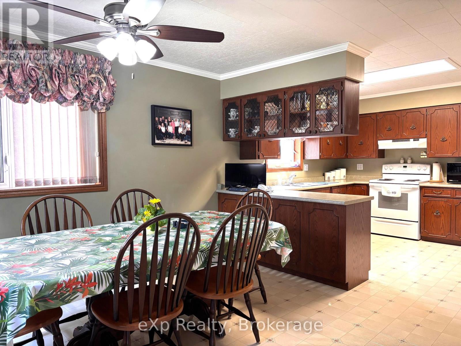5 Ignatz Street, South Bruce, Ontario  N0G 2J0 - Photo 19 - X12237501