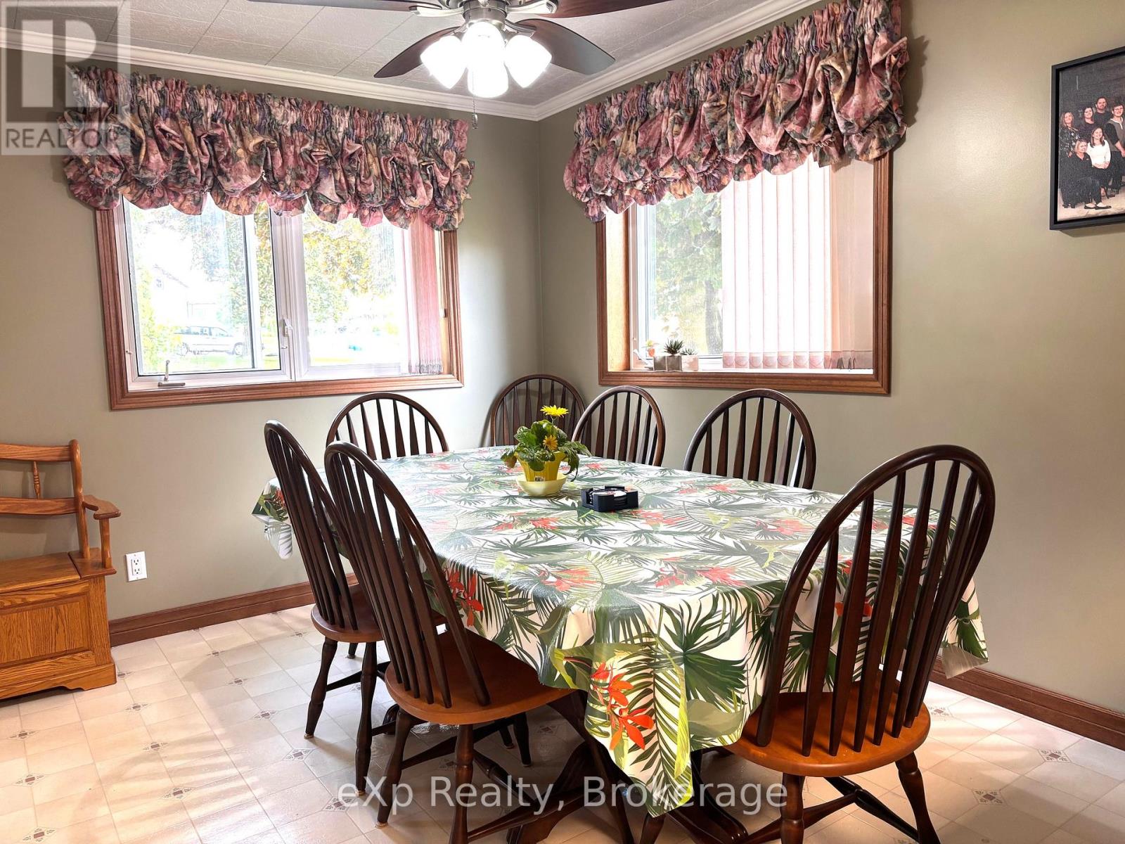 5 Ignatz Street, South Bruce, Ontario  N0G 2J0 - Photo 20 - X12237501