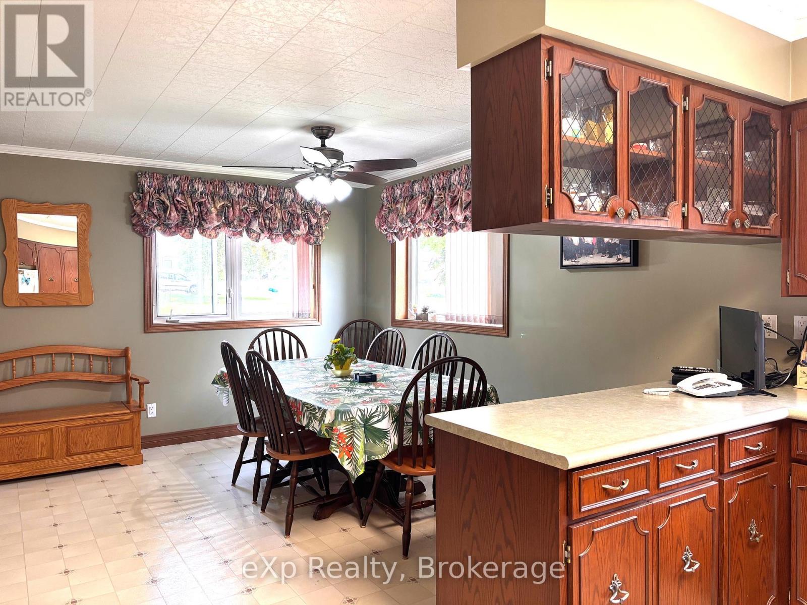 5 Ignatz Street, South Bruce, Ontario  N0G 2J0 - Photo 21 - X12237501