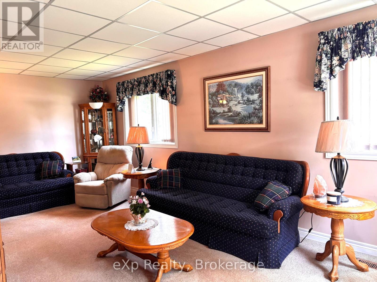 5 Ignatz Street, South Bruce, Ontario  N0G 2J0 - Photo 24 - X12237501