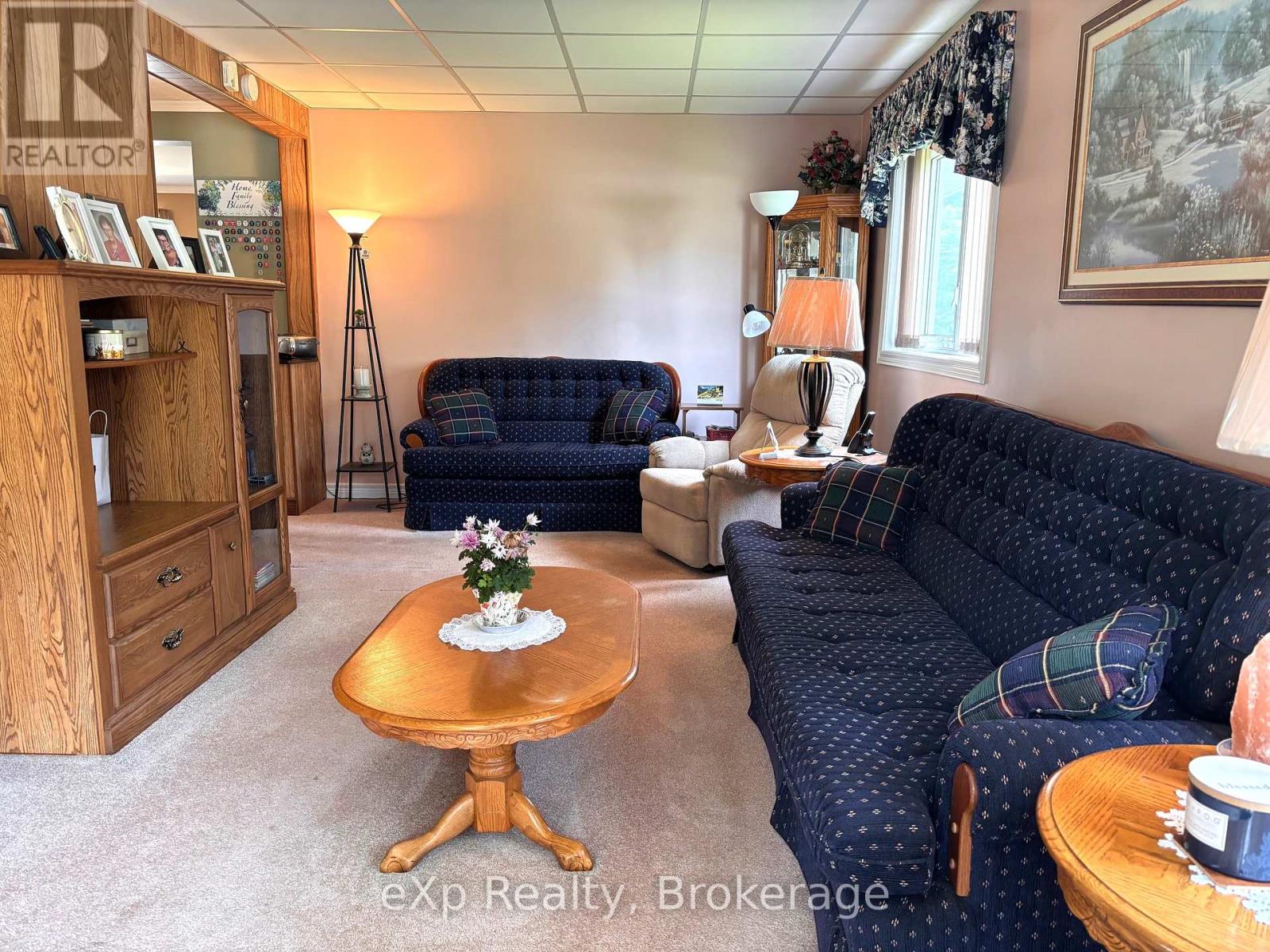 5 Ignatz Street, South Bruce, Ontario  N0G 2J0 - Photo 25 - X12237501