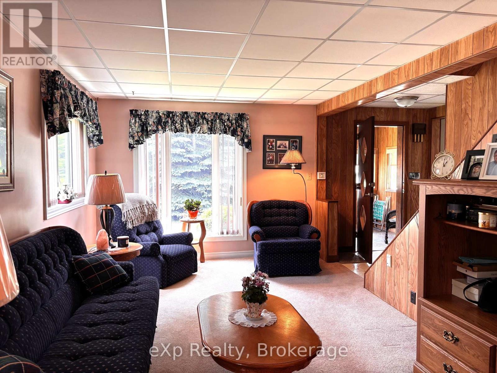 5 Ignatz Street, South Bruce, Ontario  N0G 2J0 - Photo 26 - X12237501