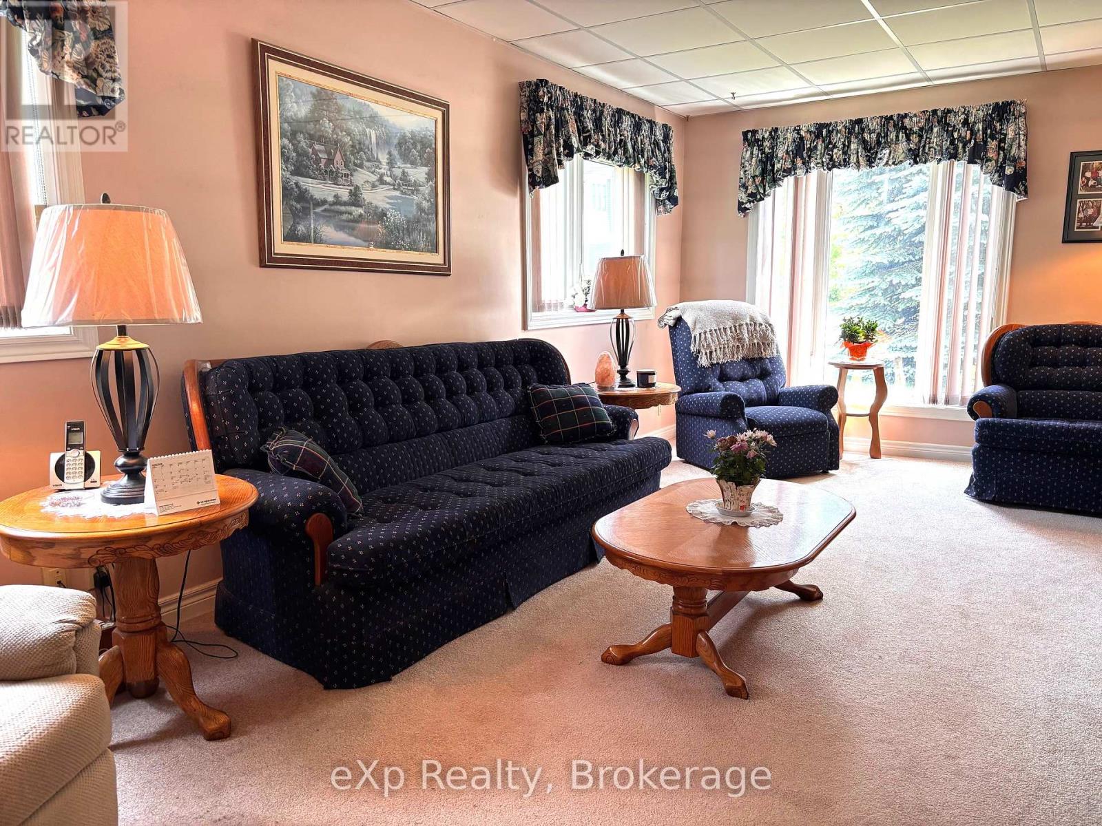 5 Ignatz Street, South Bruce, Ontario  N0G 2J0 - Photo 27 - X12237501
