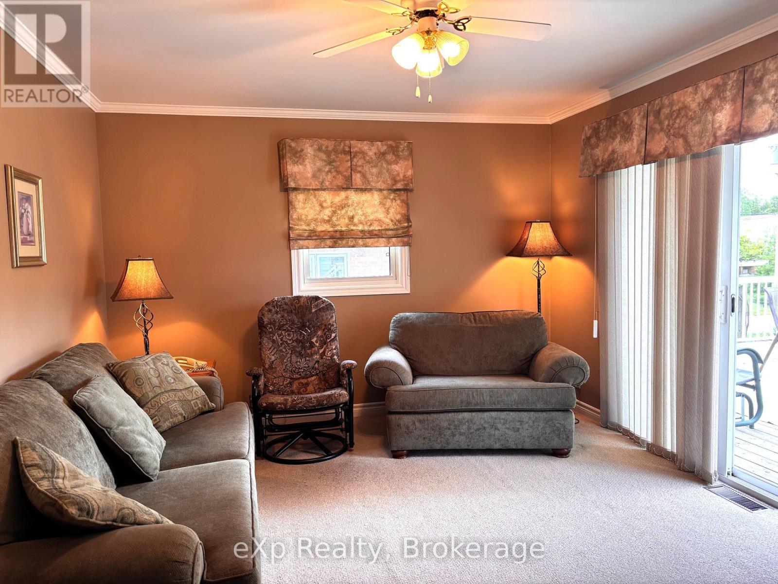 5 Ignatz Street, South Bruce, Ontario  N0G 2J0 - Photo 28 - X12237501