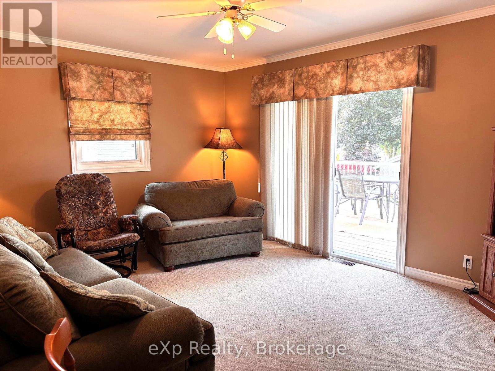 5 Ignatz Street, South Bruce, Ontario  N0G 2J0 - Photo 29 - X12237501