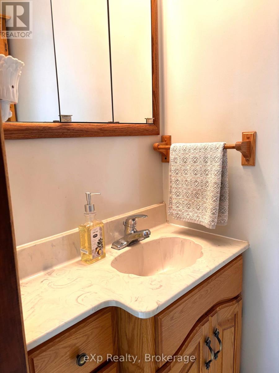 5 Ignatz Street, South Bruce, Ontario  N0G 2J0 - Photo 31 - X12237501