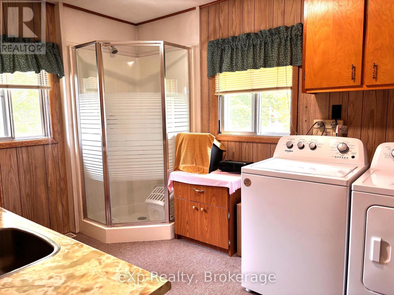 5 Ignatz Street, South Bruce, Ontario  N0G 2J0 - Photo 33 - X12237501