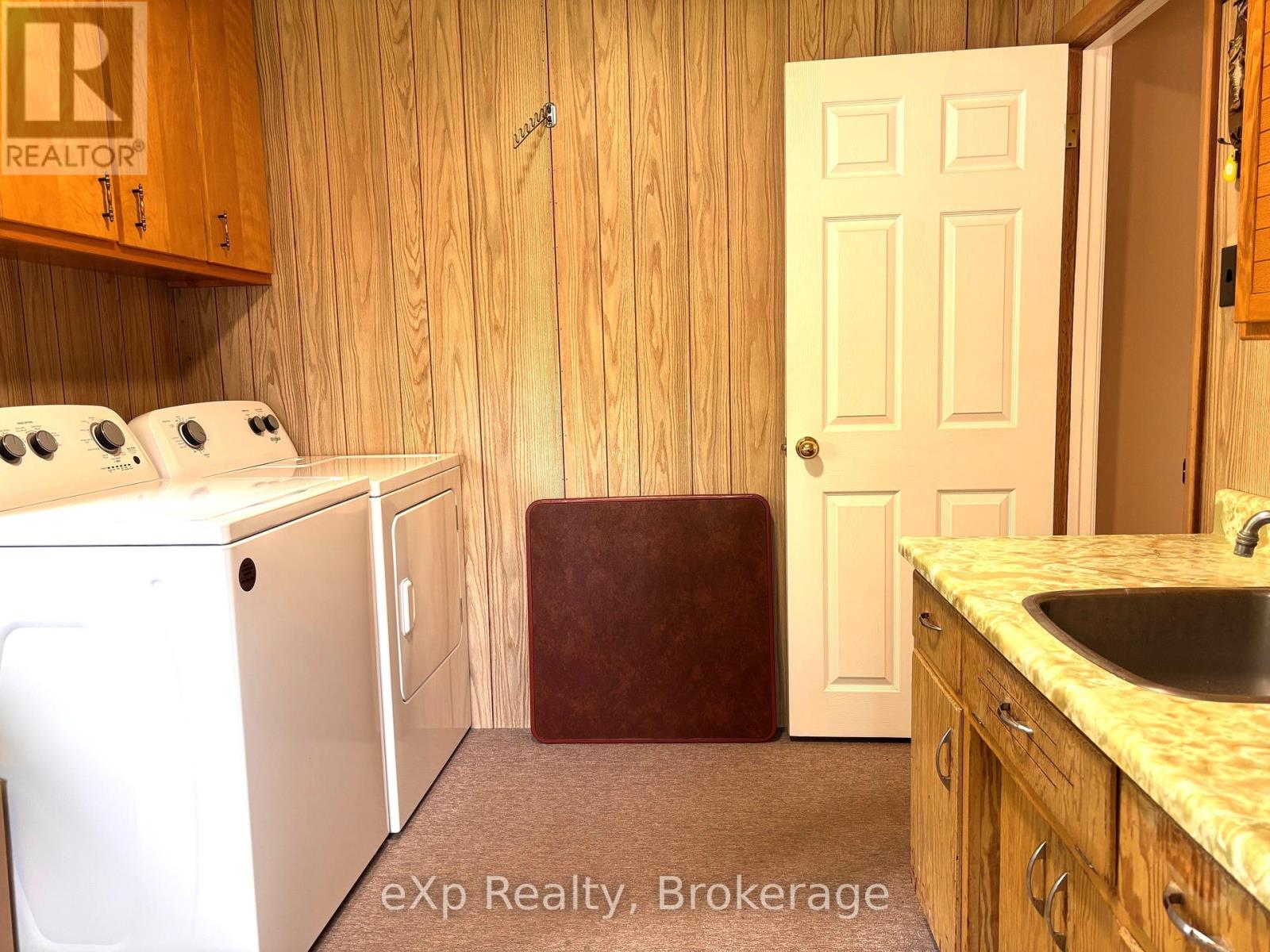 5 Ignatz Street, South Bruce, Ontario  N0G 2J0 - Photo 34 - X12237501