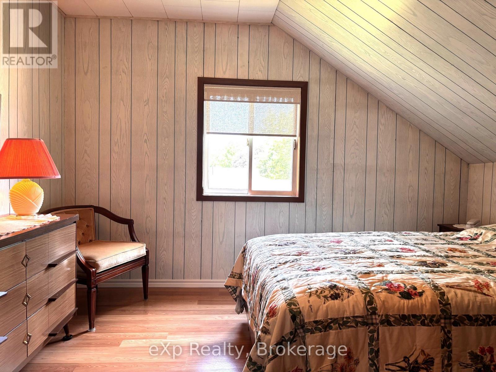 5 Ignatz Street, South Bruce, Ontario  N0G 2J0 - Photo 37 - X12237501