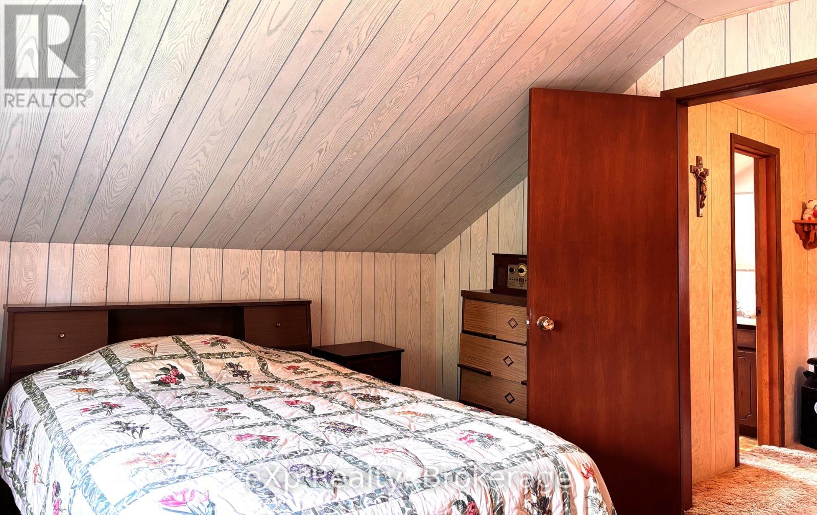 5 Ignatz Street, South Bruce, Ontario  N0G 2J0 - Photo 38 - X12237501
