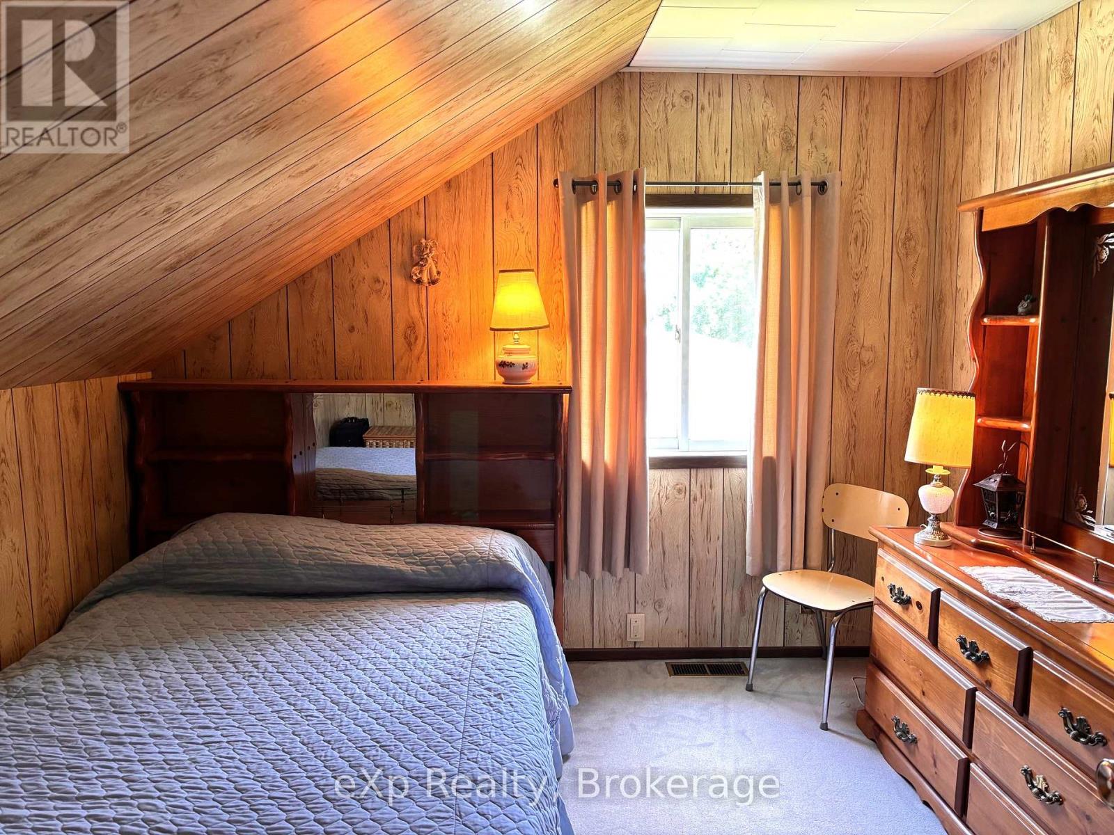 5 Ignatz Street, South Bruce, Ontario  N0G 2J0 - Photo 39 - X12237501