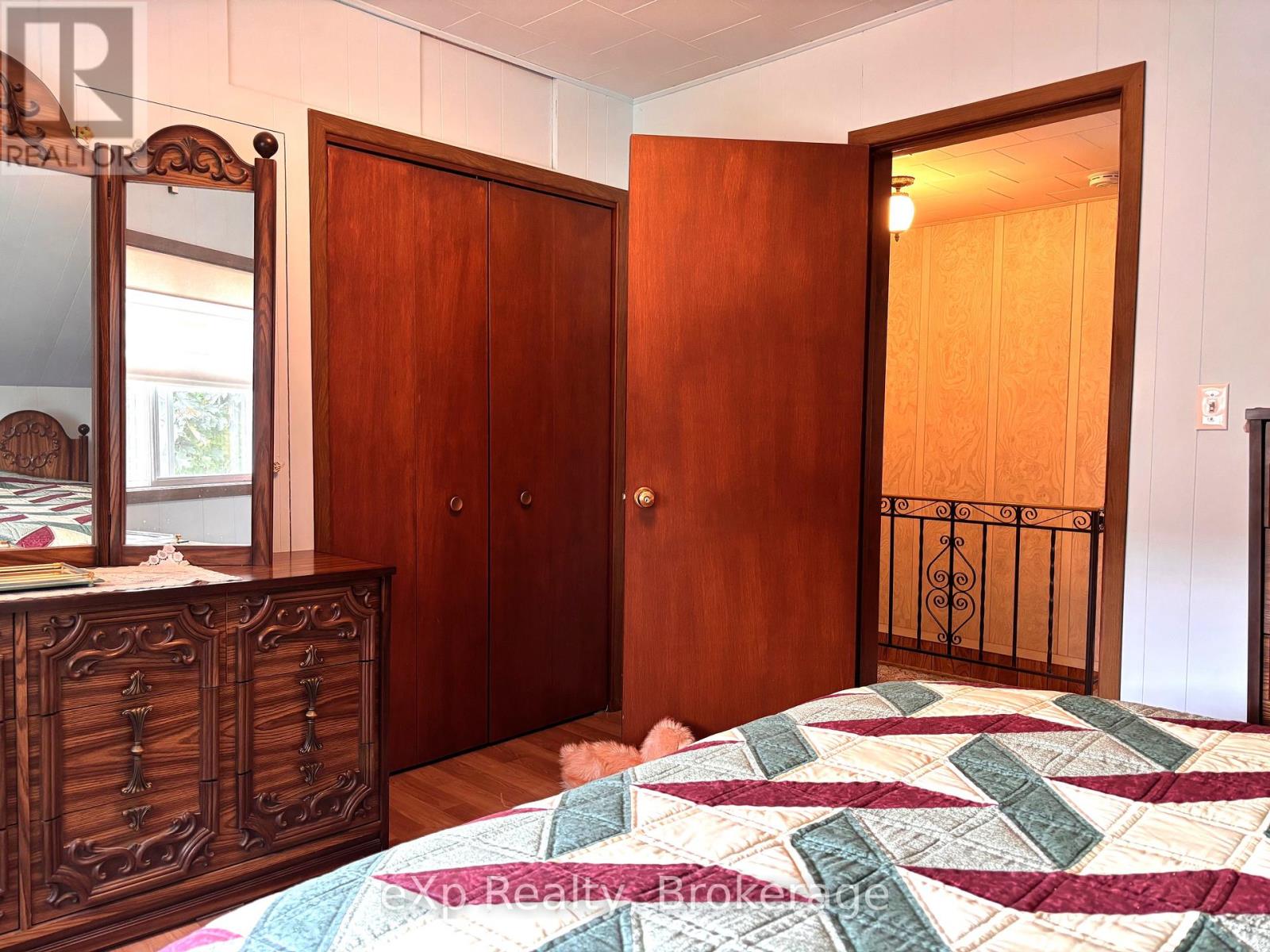 5 Ignatz Street, South Bruce, Ontario  N0G 2J0 - Photo 42 - X12237501