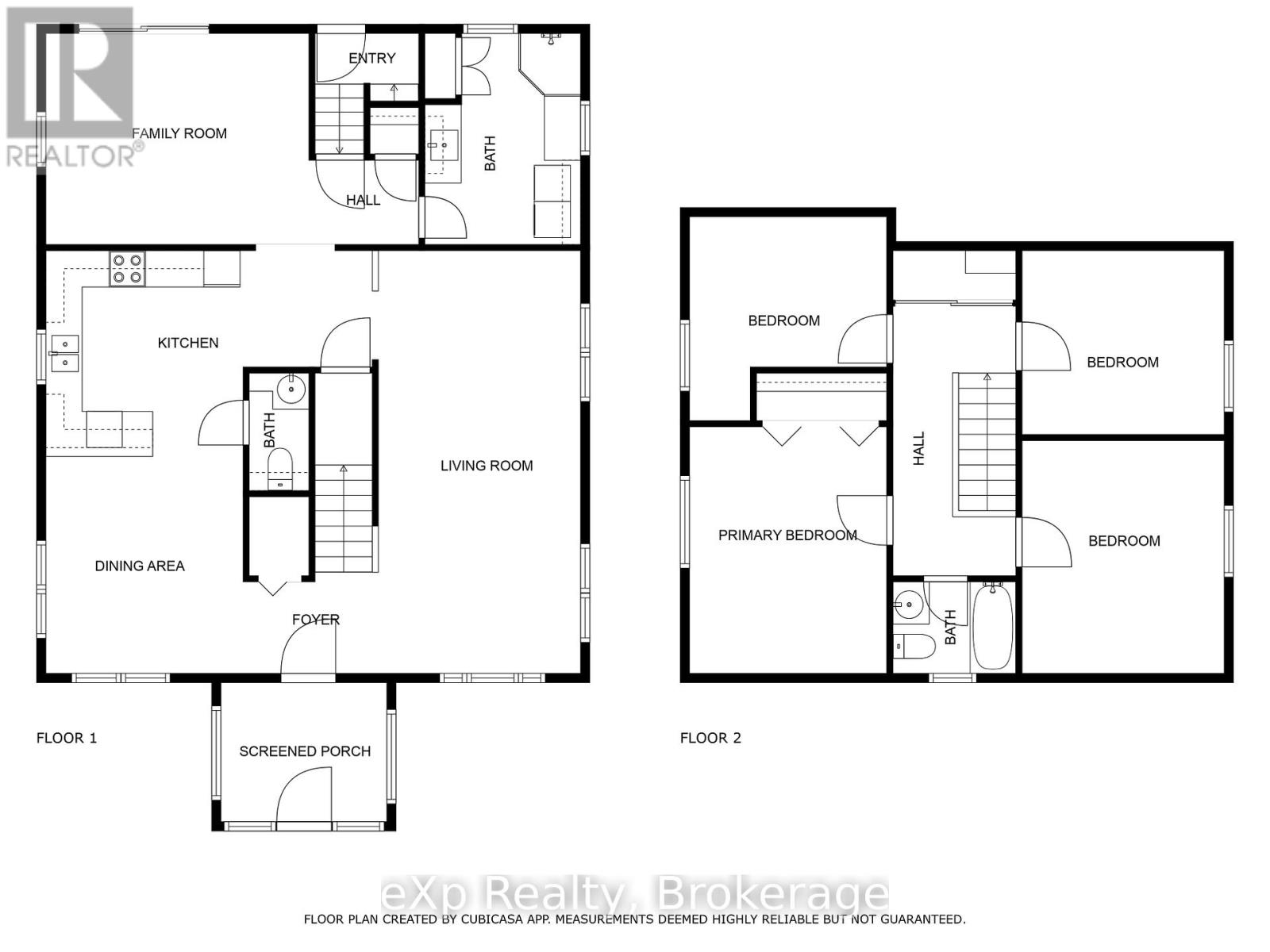 5 Ignatz Street, South Bruce, Ontario  N0G 2J0 - Photo 44 - X12237501