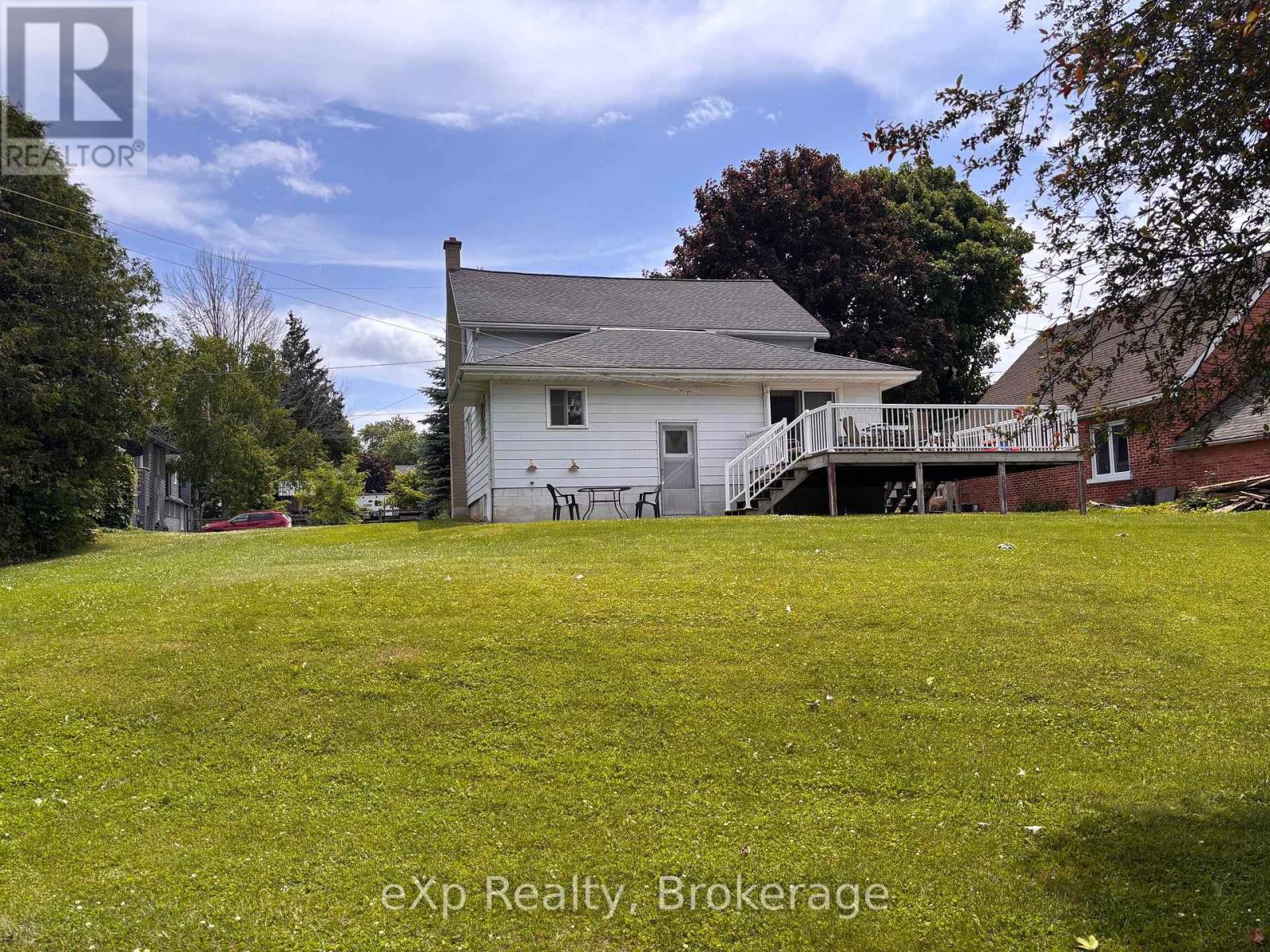 5 Ignatz Street, South Bruce, Ontario  N0G 2J0 - Photo 9 - X12237501