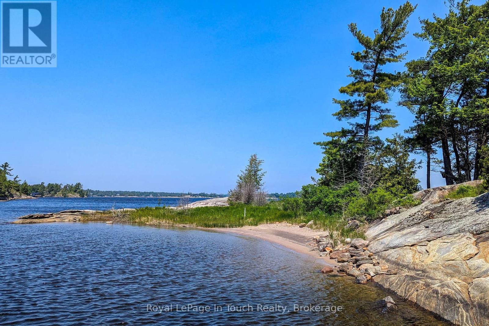 2 Island 1690, Georgian Bay, Ontario  P0E 1E0 - Photo 14 - X12237521