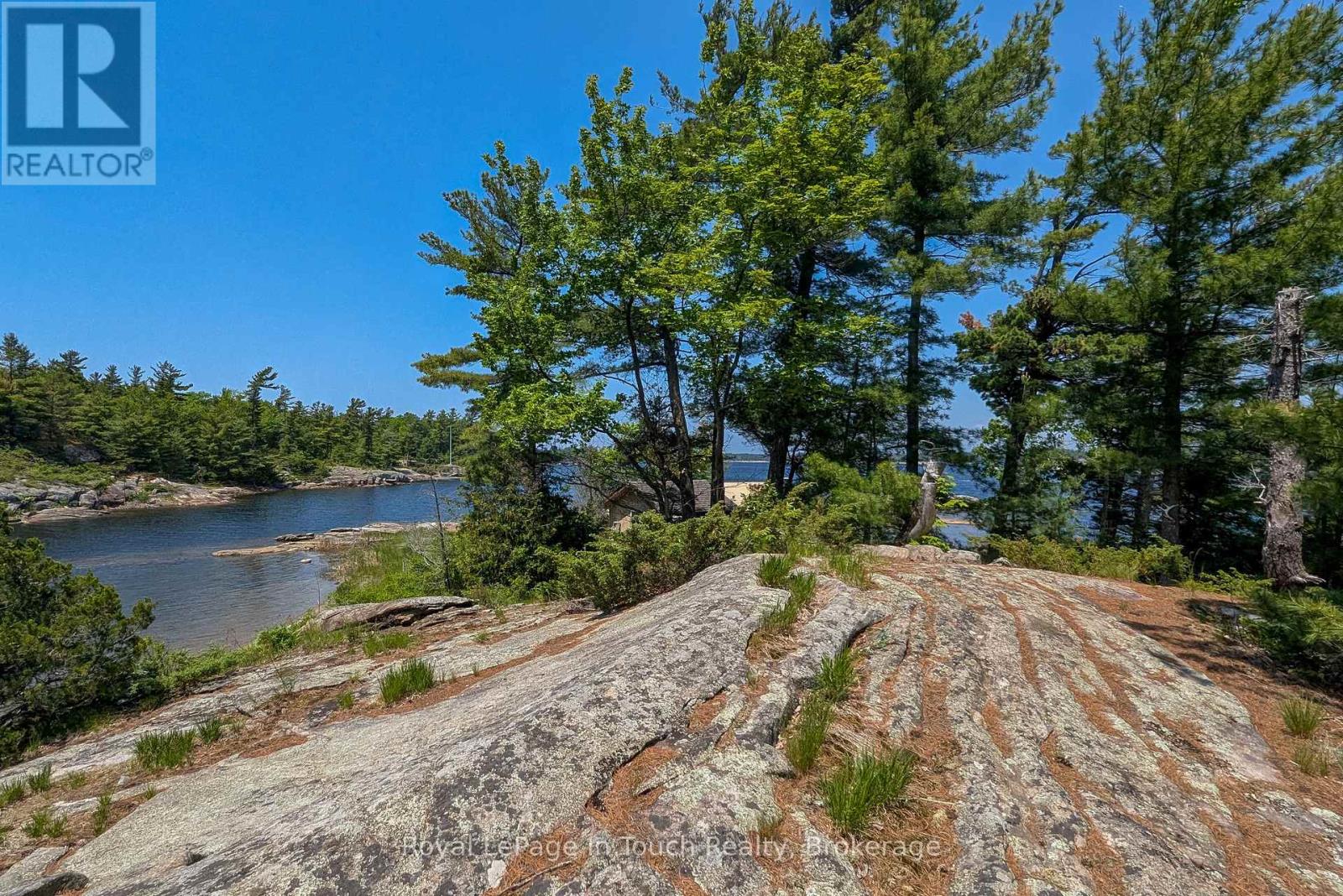 2 Island 1690, Georgian Bay, Ontario  P0E 1E0 - Photo 20 - X12237521
