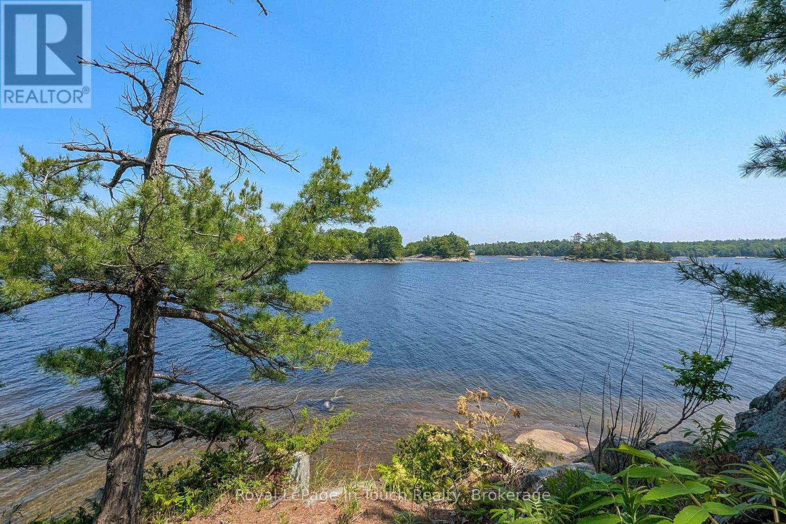 2 Island 1690, Georgian Bay, Ontario  P0E 1E0 - Photo 22 - X12237521