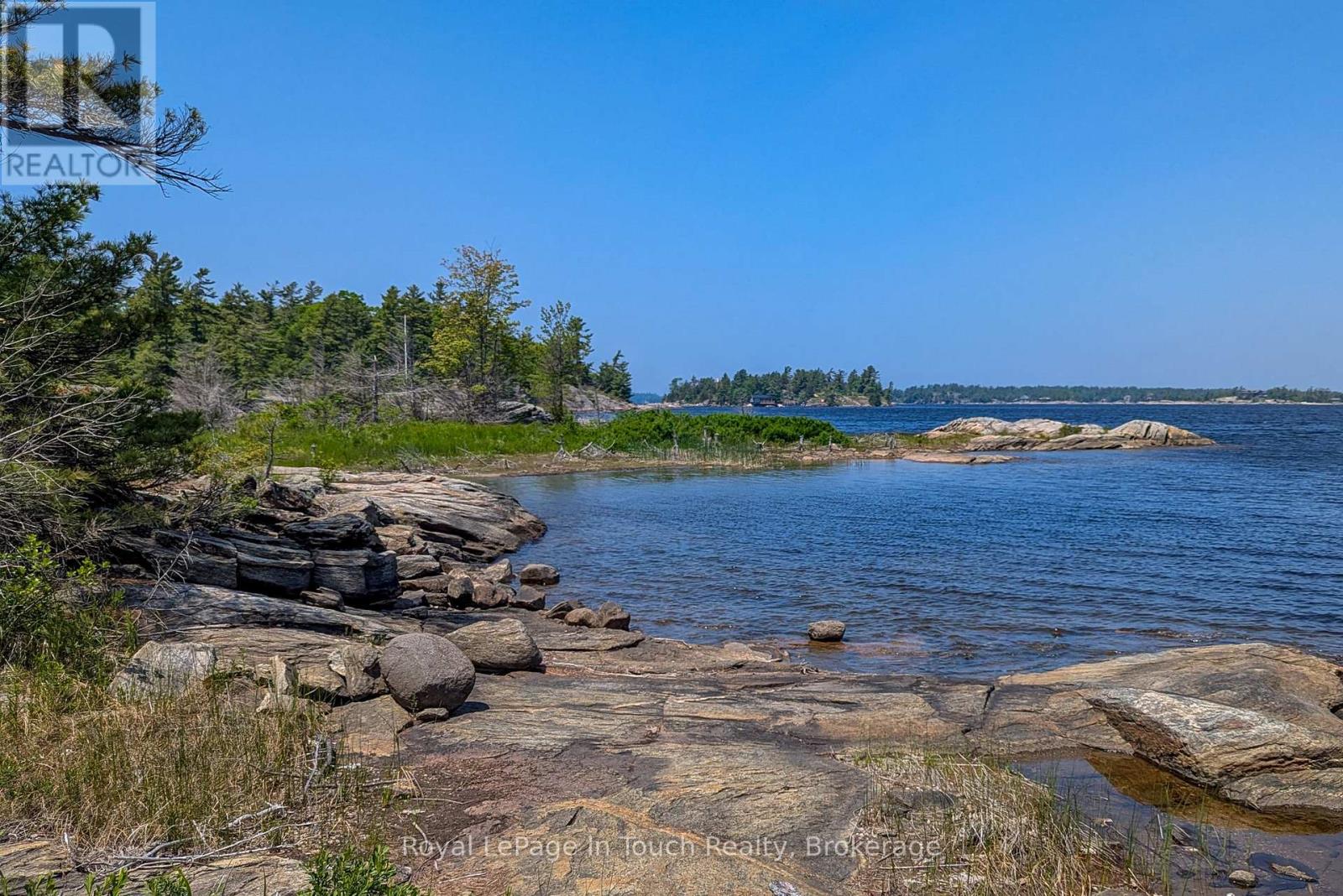 2 Island 1690, Georgian Bay, Ontario  P0E 1E0 - Photo 23 - X12237521