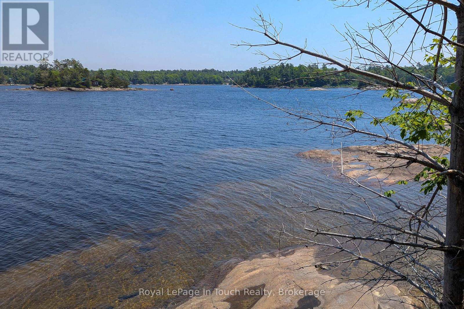 2 Island 1690, Georgian Bay, Ontario  P0E 1E0 - Photo 24 - X12237521