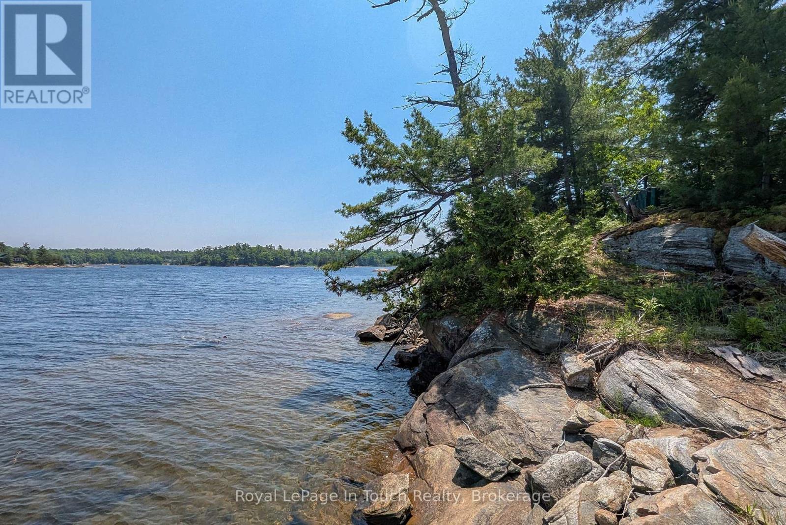 2 Island 1690, Georgian Bay, Ontario  P0E 1E0 - Photo 25 - X12237521