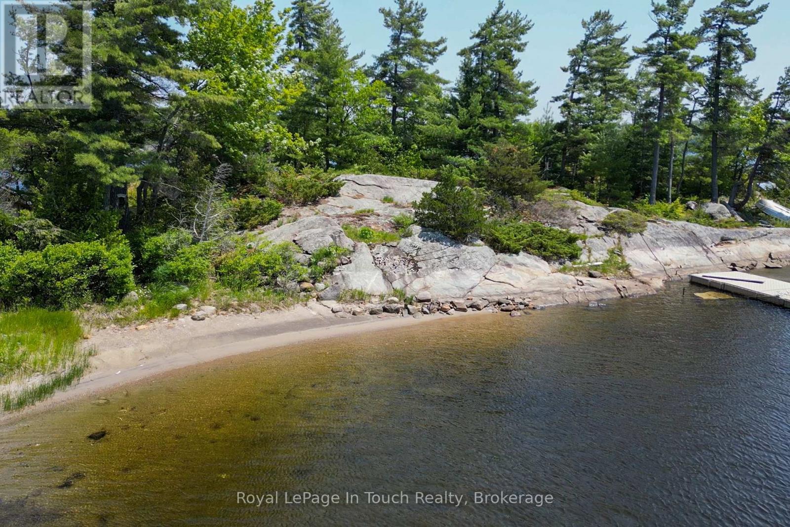 2 Island 1690, Georgian Bay, Ontario  P0E 1E0 - Photo 5 - X12237521