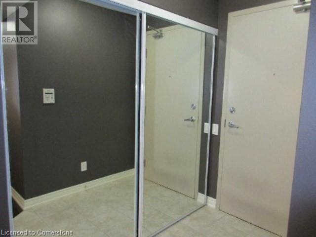 60 St. Clair Avenue W Unit# 501, Toronto, Ontario  M4V 1M1 - Photo 2 - 40743821