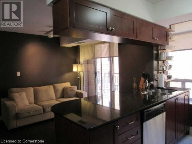60 St. Clair Avenue W Unit# 501, Toronto, Ontario  M4V 1M1 - Photo 4 - 40743821