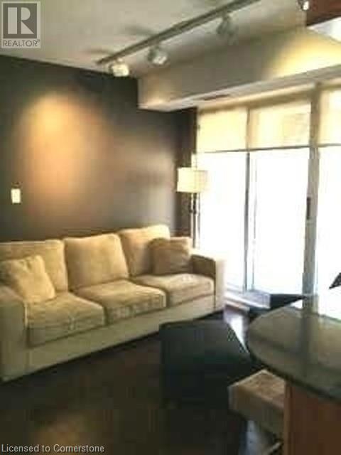 60 St. Clair Avenue W Unit# 501, Toronto, Ontario  M4V 1M1 - Photo 5 - 40743821