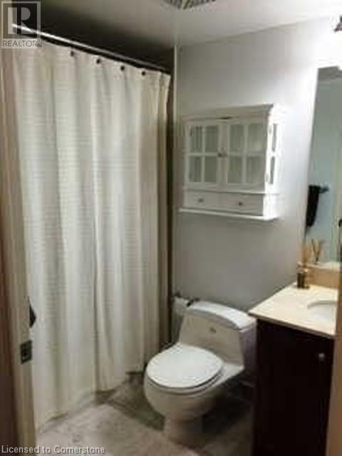 60 St. Clair Avenue W Unit# 501, Toronto, Ontario  M4V 1M1 - Photo 7 - 40743821