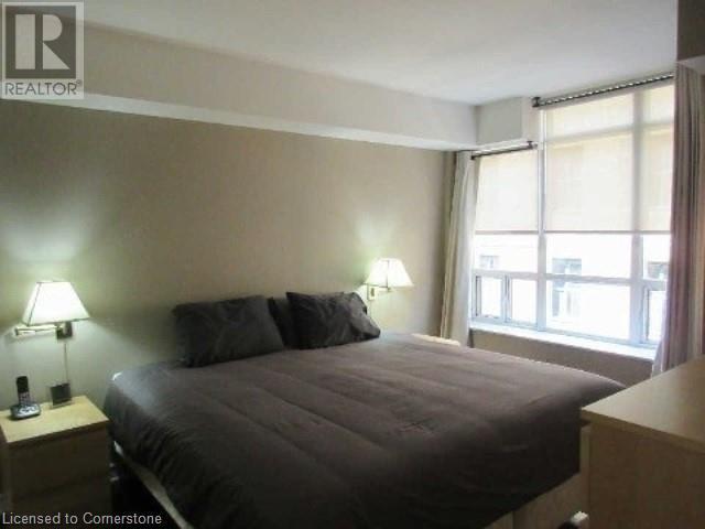 60 St. Clair Avenue W Unit# 501, Toronto, Ontario  M4V 1M1 - Photo 8 - 40743821