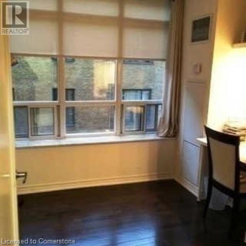 60 St. Clair Avenue W Unit# 501, Toronto, Ontario  M4V 1M1 - Photo 9 - 40743821