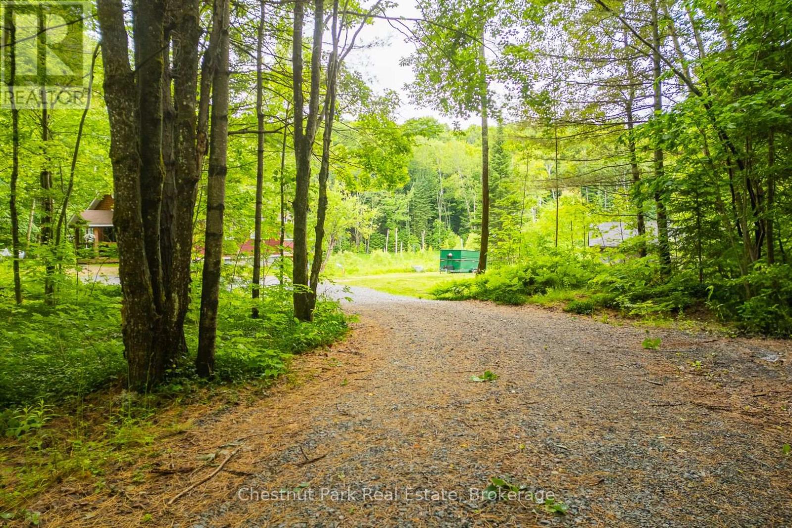 1037 Skeleton Lake 3 Road, Muskoka Lakes, Ontario  P0B 1M0 - Photo 27 - X12237540